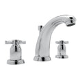 Polished Chrome (X-APC-2)