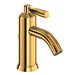Perrin & Rowe U.3870 Holborn Single Handle Lavatory Faucet