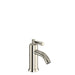 Perrin & Rowe U.3870 Holborn Single Handle Lavatory Faucet