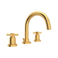 English Gold (X-EG-2)