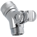 Chrome