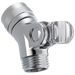 Delta U4002-PK Pin Mount Swivel Connector for Hand Shower