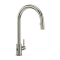 Polished Nickel (LS-PN-2)