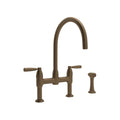 English Bronze (LS-EB-2)