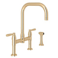 English Gold (LS-EG-2)