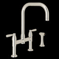 Polished Nickel (LS-PN-2)