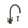 English Bronze (LS-EB-2)