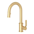 Satin English Gold (HT-SEG-2)