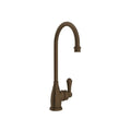 English Bronze (EB-2)
