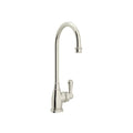 Polished Nickel (PN-2)