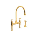 English Gold (X-EG-2)