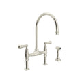 Polished Nickel (L-PN-2)