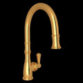 English Gold (EG-2)