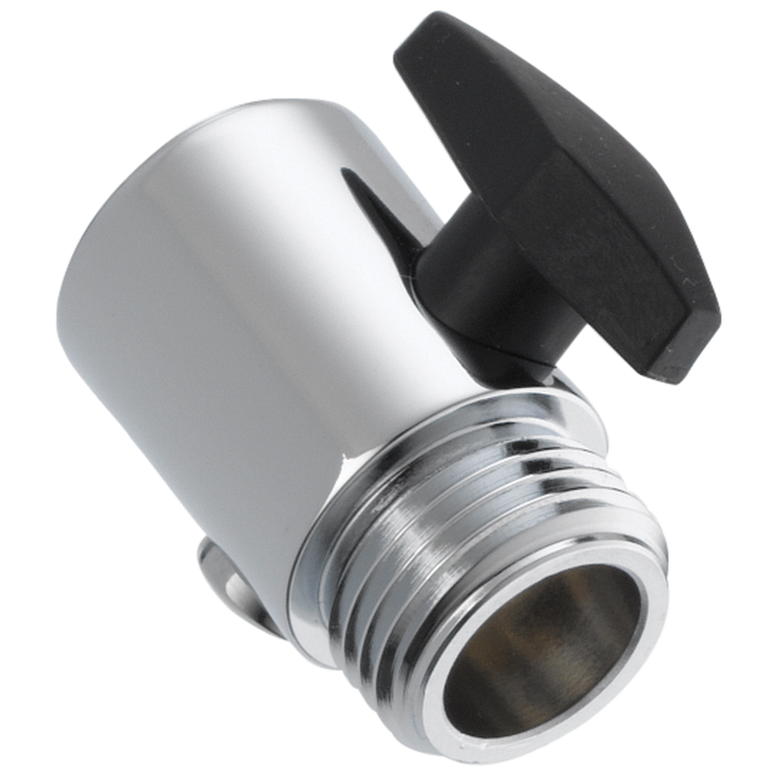 Delta U4760-PK Volume Control