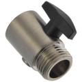 Stainless