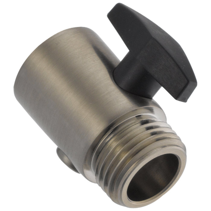 Delta U4760-PK Volume Control