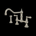 Polished Nickel (L-PN-2)