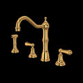 English Gold (L-EG-2)