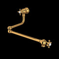 English Gold (X-EG-2)