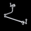 Polished Chrome (LS-APC-2)