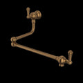 English Bronze (LS-EB-2)
