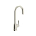 Perrin & Rowe U.4842 Holborn Bar/Food Prep Kitchen Faucet