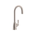 Satin Nickel (LS-STN-2)