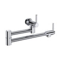 Polished Chrome (LS-APC-2)