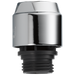 Vacuum Breaker