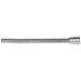 Delta U490R-40-PK 40" Hand Shower Hose