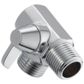 Chrome