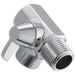 Delta U4922-PK Shower Arm Diverter for Hand Shower