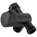 Matte Black