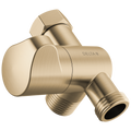 Champagne Bronze