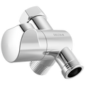 Chrome