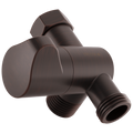 Venetian Bronze