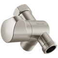 Stainless