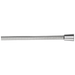 Delta U494R-60-PK 60" Hand Shower Hose