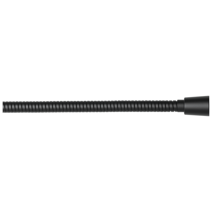 Delta U495D-60-PK0 60"-80" Hand Shower Hose