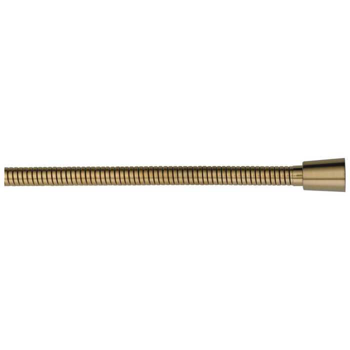 Delta U495D-60-PK0 60"-80" Hand Shower Hose