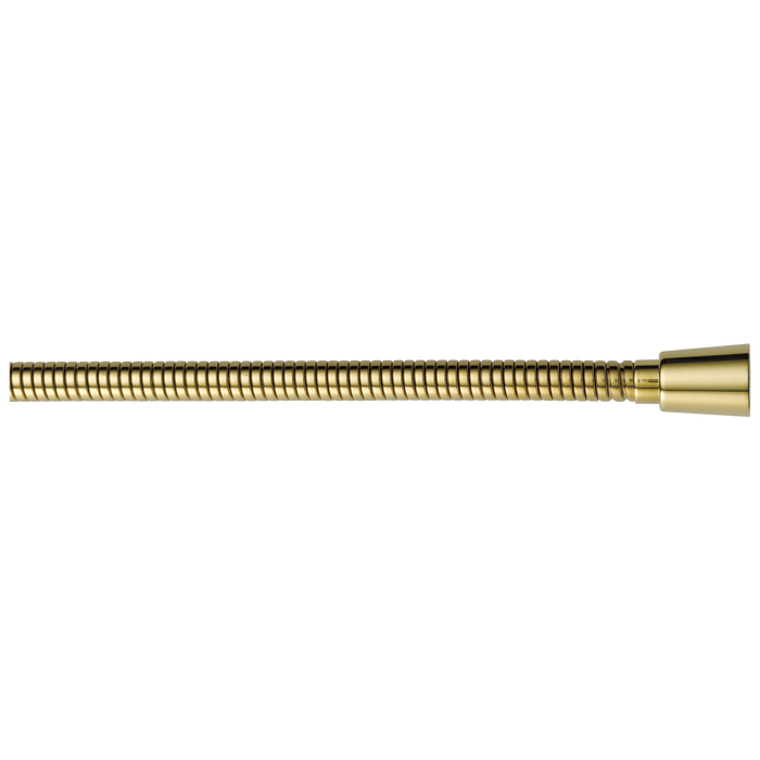 Delta U495D-60-PK0 60"-80" Hand Shower Hose