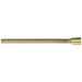 Delta U495D-60-PK0 60"-80" Hand Shower Hose
