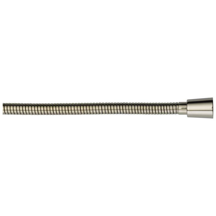Delta U495D-60-PK0 60"-80" Hand Shower Hose