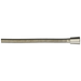 Delta U495D-60-PK0 60"-80" Hand Shower Hose