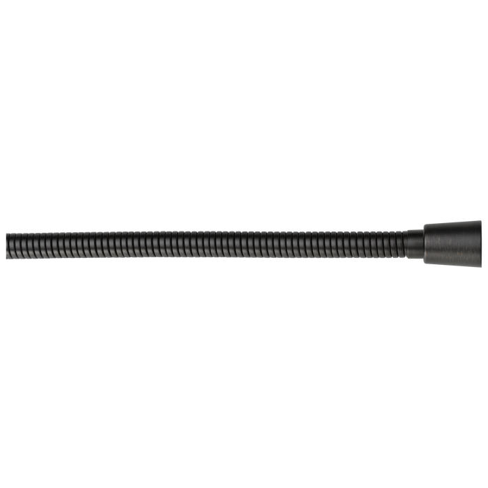 Delta U495D-60-PK0 60"-80" Hand Shower Hose