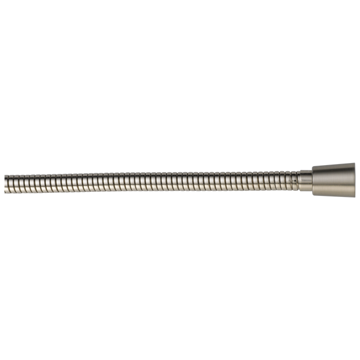Delta U495D-60-PK0 60"-80" Hand Shower Hose