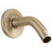 Delta U4993 Shower Arm and Flange