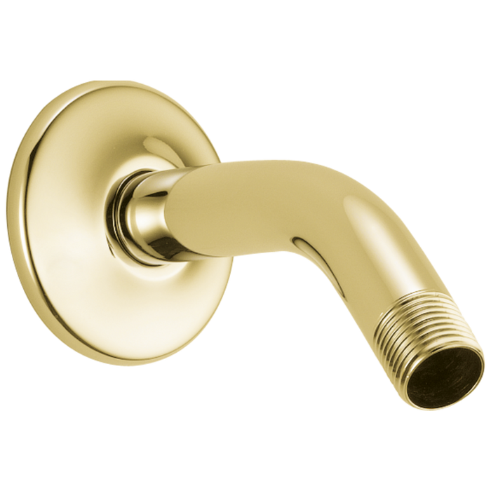 Delta U4993 Shower Arm and Flange