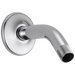 Delta U4993 Shower Arm and Flange