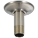 Delta U4996 Ceiling Mount Shower Arm and Flange